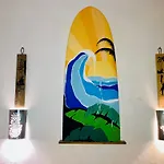 Paradise Guest House